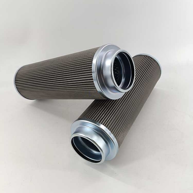 mg冰球突破十大平台供应替代西德福滤芯LS008K10B