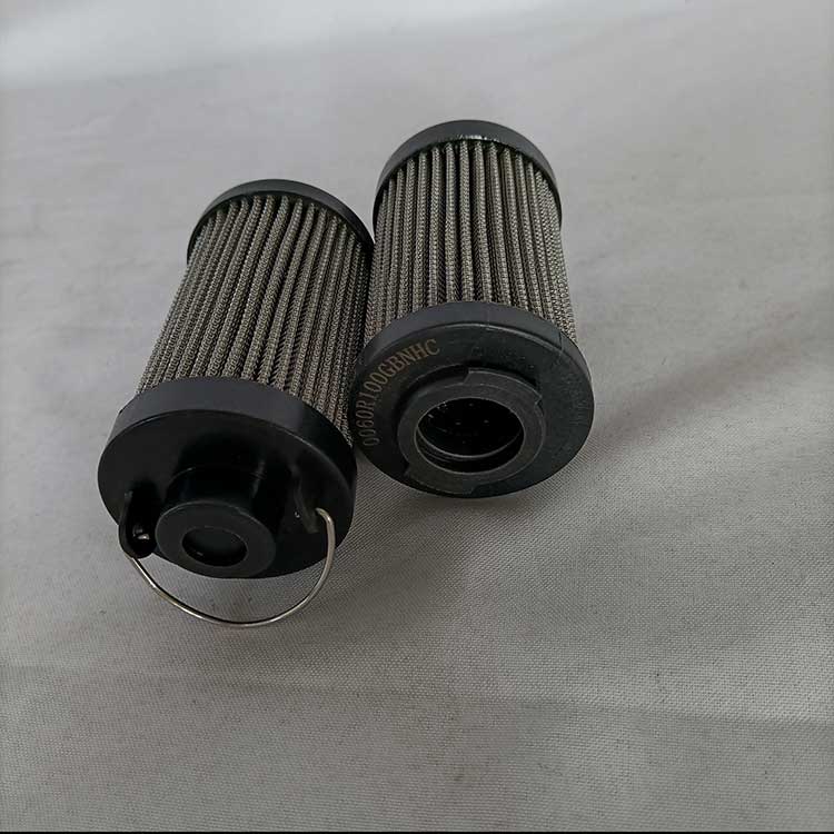 mg冰球突破十大平台供应LH0060R10BN/HC替代黎明滤芯