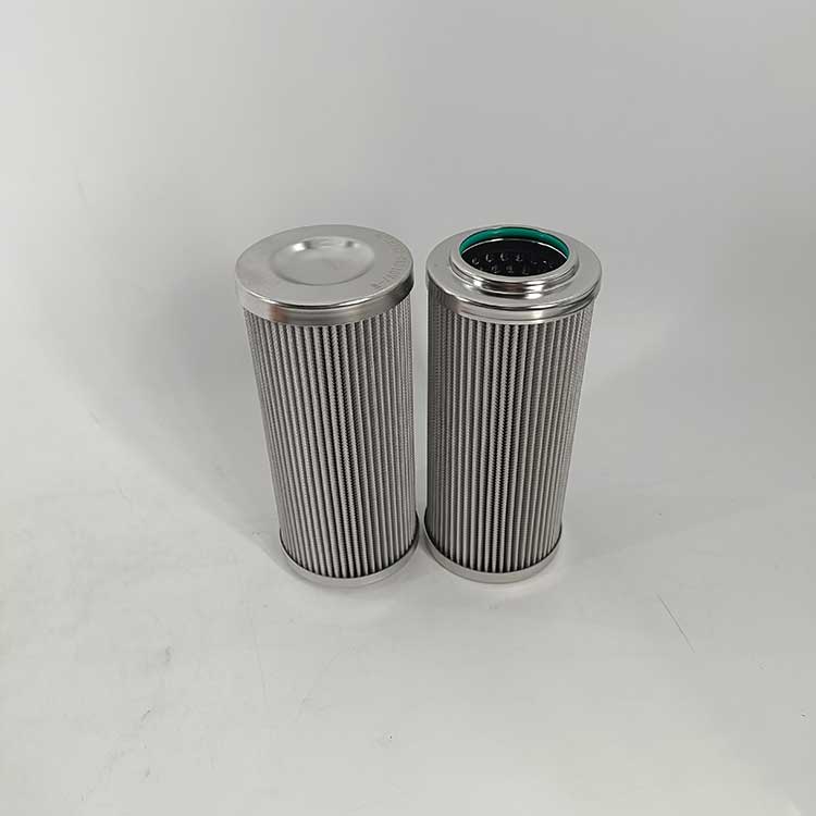 mg冰球突破十大平台供应替代大生滤芯G-UL-10A-100K