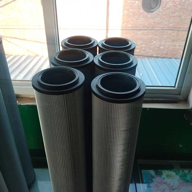 mg冰球突破十大平台供应2600R025ON替代贺德克回油滤芯