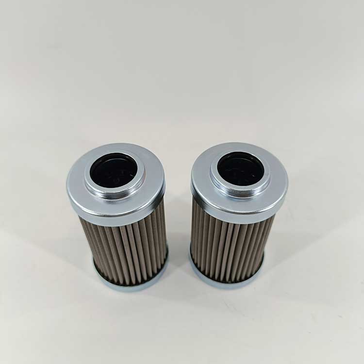 mg冰球突破十大平台供应S2102308替代雅歌滤芯