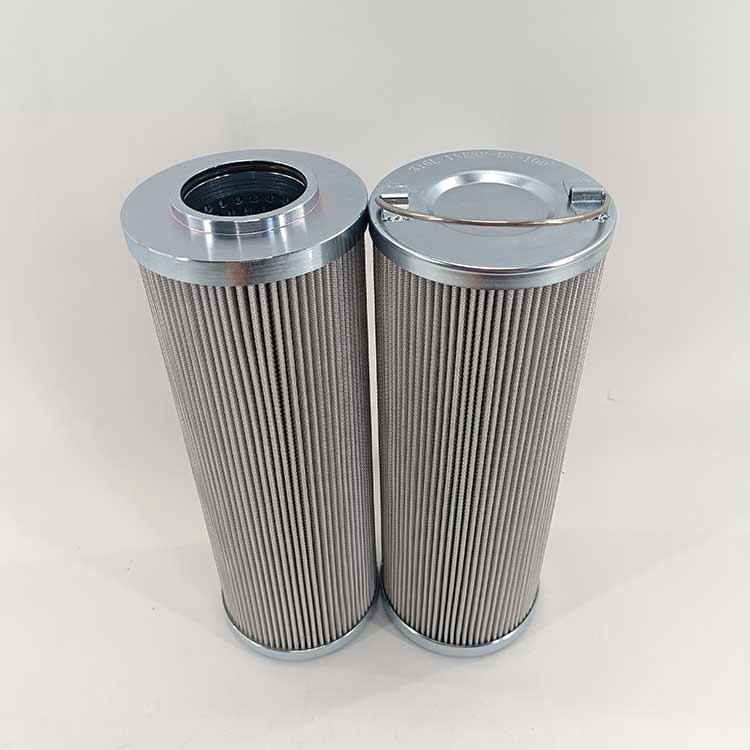 mg冰球突破十大平台供应替代富卓滤芯RMR435B100B