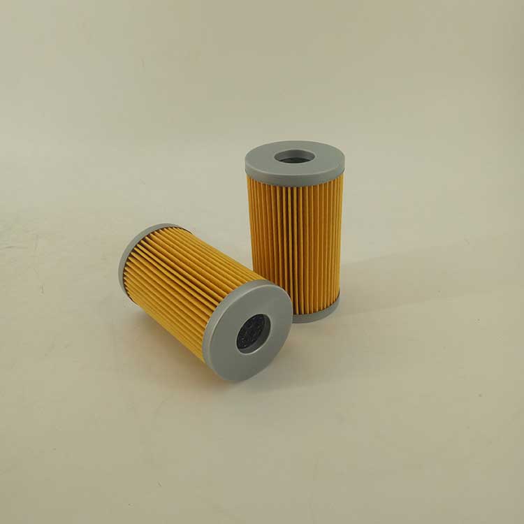 mg冰球突破十大平台供应替代大生滤芯PUH08A20U