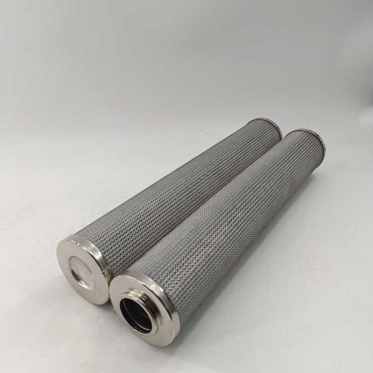 mg冰球突破十大平台供应STZX2-1000*20Q替代黎明滤芯