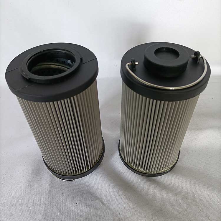 mg冰球突破十大平台供应替代贺德克回油滤芯0160R003BN3HC