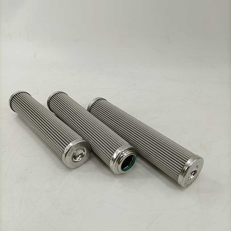 mg冰球突破十大平台供应S2.1150-05替代雅歌滤芯