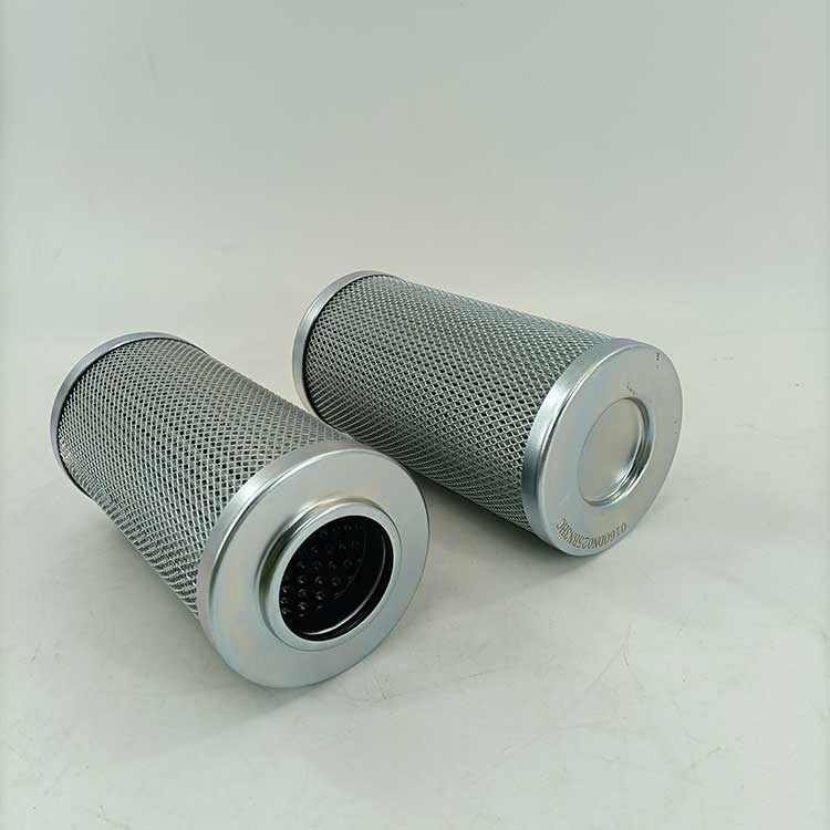 mg冰球突破十大平台供应HPMF4L10125WB替代海普洛滤芯