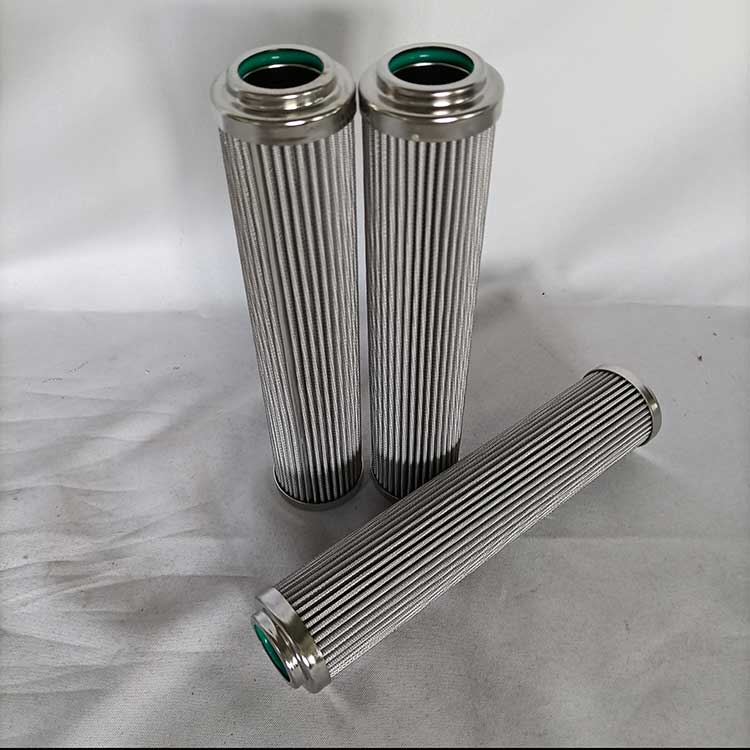 mg冰球突破十大平台供应V2121706替代雅歌滤芯