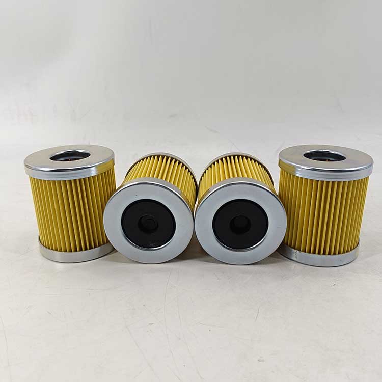 mg冰球突破十大平台供应替代大生滤芯351-A-16-10U-DVM