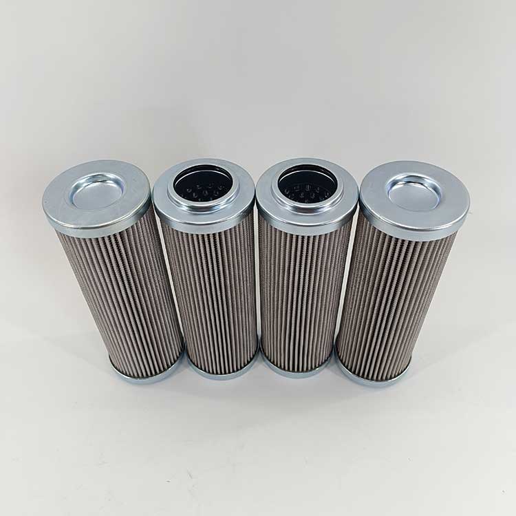 mg冰球突破十大平台供应MF0301A10NB替代翡翠滤芯