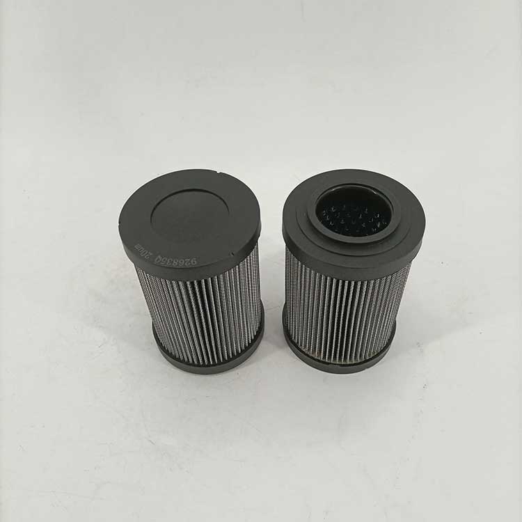 mg冰球突破十大平台供应MR2504P10A替代翡翠滤芯