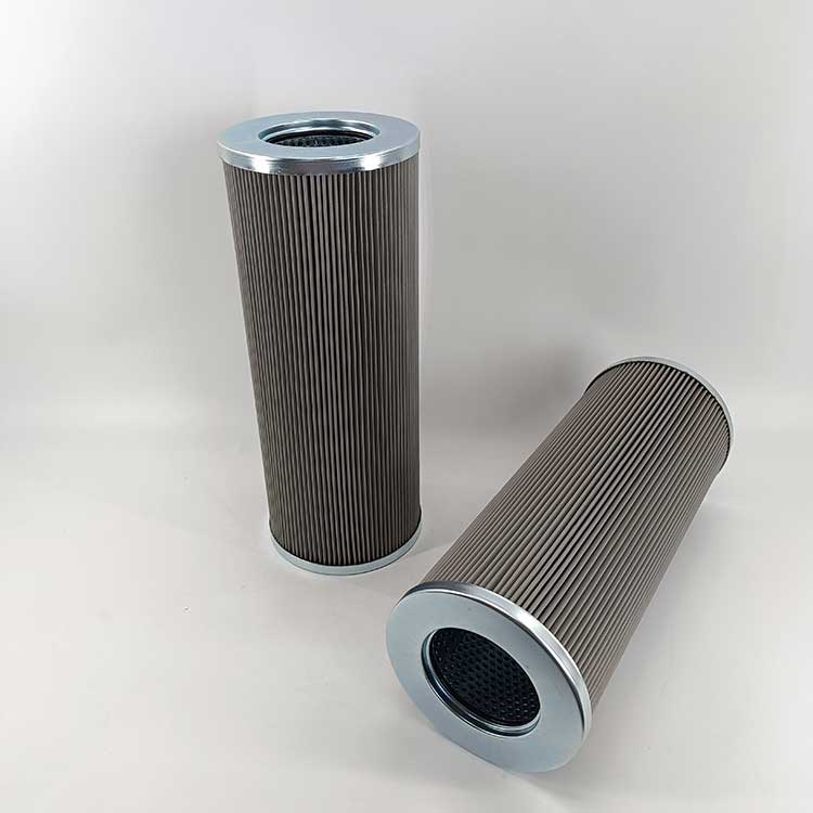 mg冰球突破十大平台供应替代马勒滤芯PI13004RNMIC10