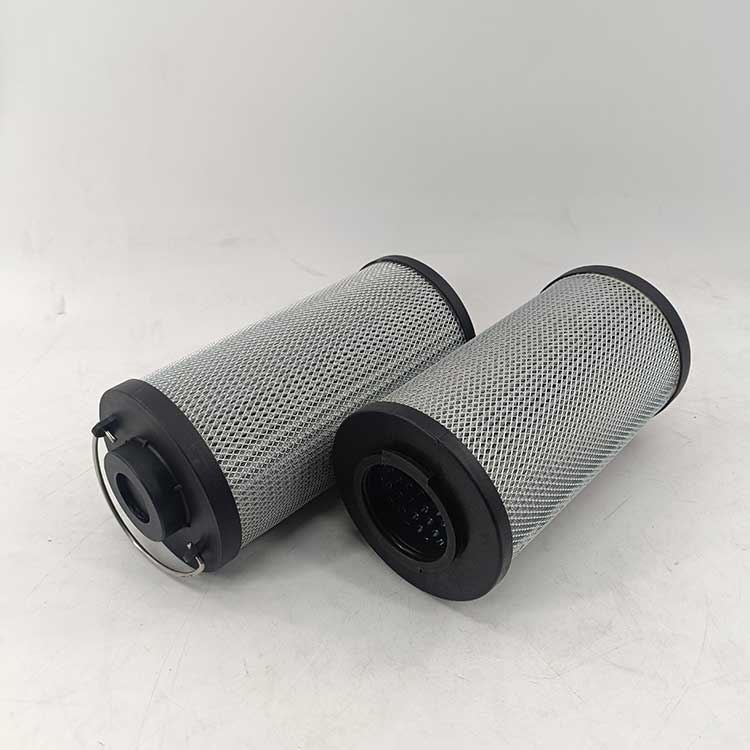 mg冰球突破十大平台供应替代贺德克回油滤芯0330R020P