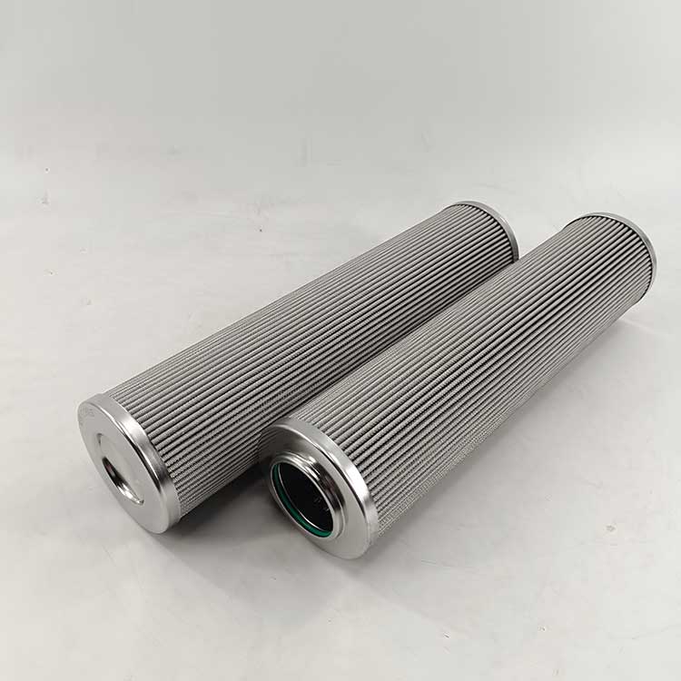 mg冰球突破十大平台供应汽轮机油滤芯2PD160*600*2B80