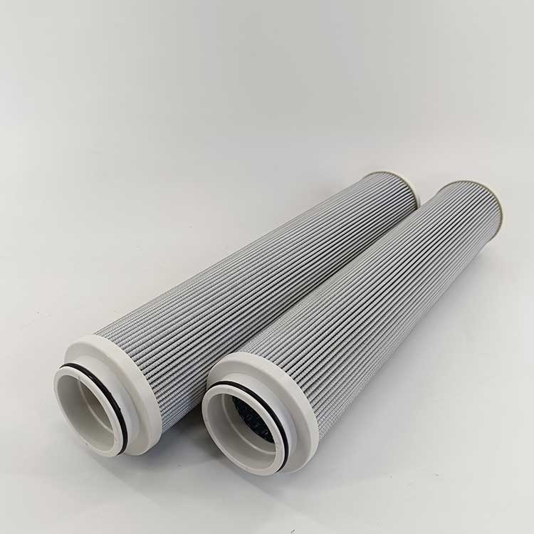 mg冰球突破十大平台供应替代雅歌滤芯P2061701