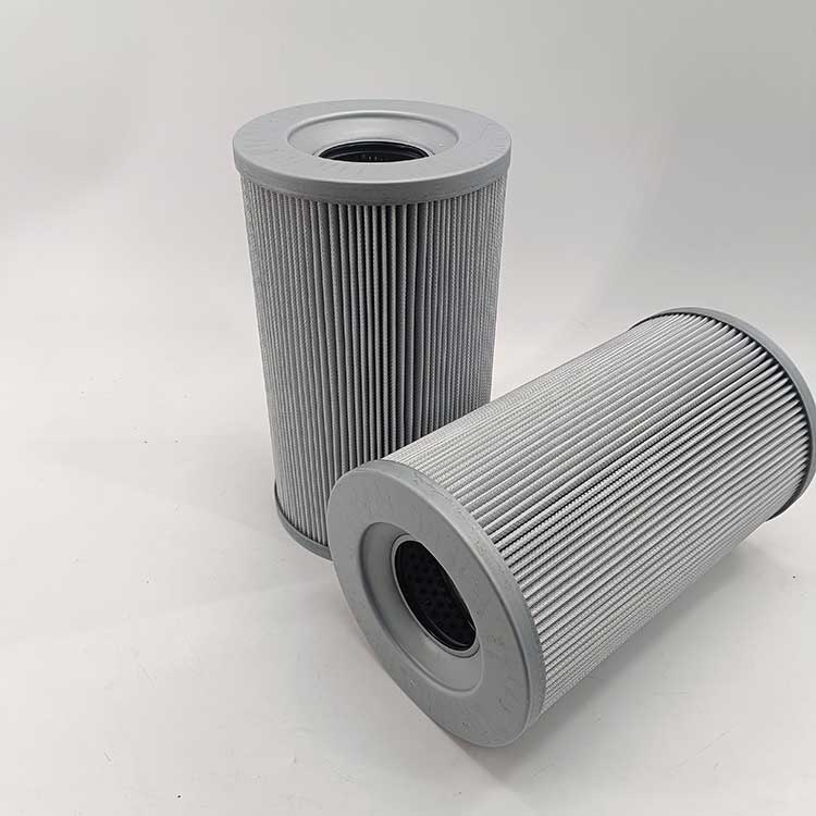 mg冰球突破十大平台供应FBXBH-250*20替代黎明滤芯