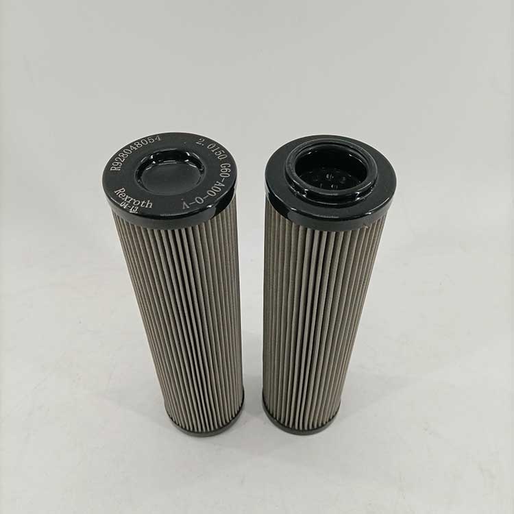 mg冰球突破十大平台供应MP3200替代翡翠滤芯