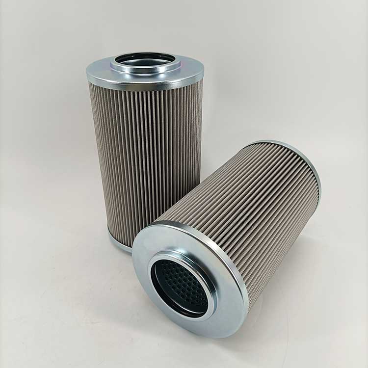 mg冰球突破十大平台供应2.90H3SL-C00-0-E替代力士乐滤芯