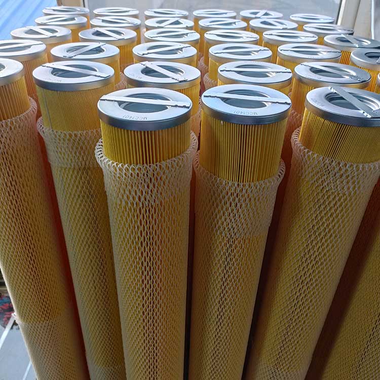 mg冰球突破十大平台供应MCC1401替代颇尔滤芯