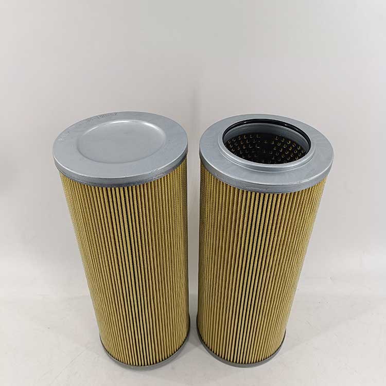 mg冰球突破十大平台供应替代增田滤芯FS08-100SW