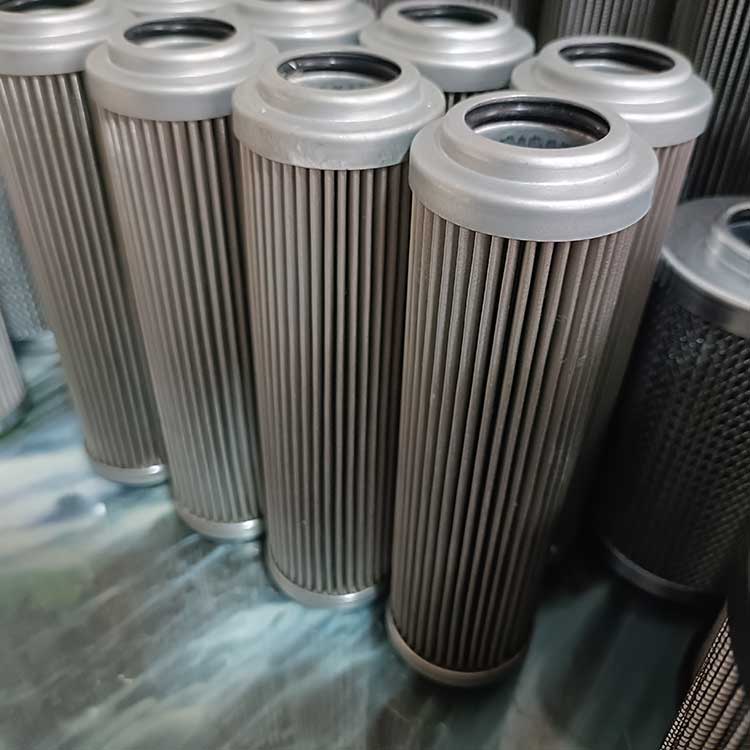 mg冰球突破十大平台供应替代派克滤芯FC7005Q010BK