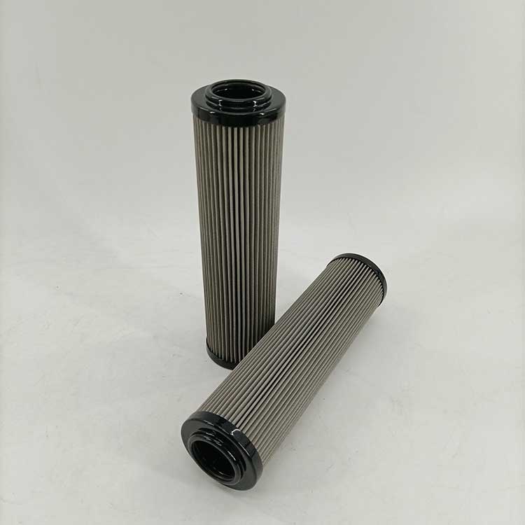 mg冰球突破十大平台供应MF7501A10NB替代翡翠滤芯