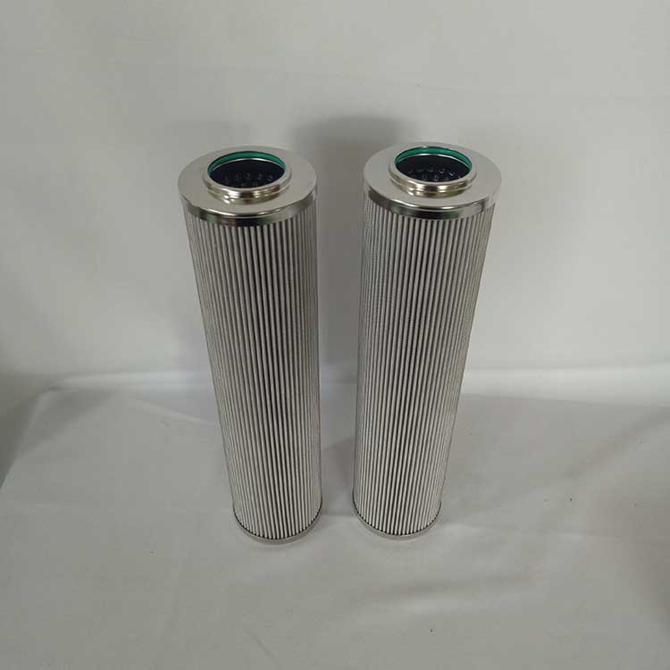 mg冰球突破十大平台供应10.330 LA G25 -000-6-M替代力士乐滤芯