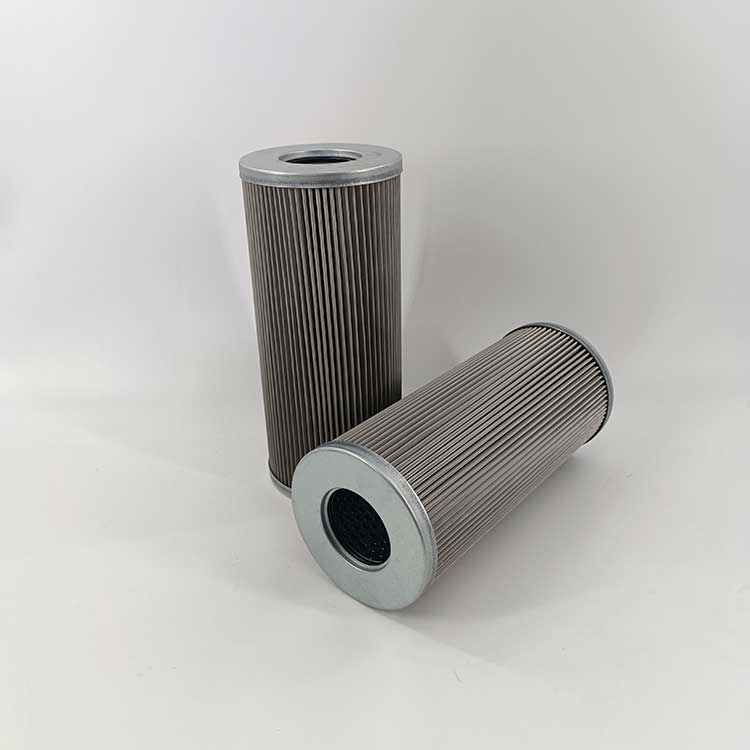 mg冰球突破十大平台供应PI35004RNDRG25替代马勒滤芯