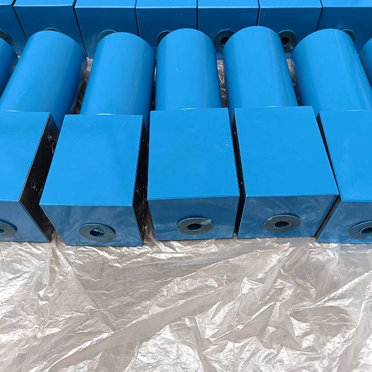 mg冰球突破十大平台供应叠加式高压油过滤器 压力管路过滤器