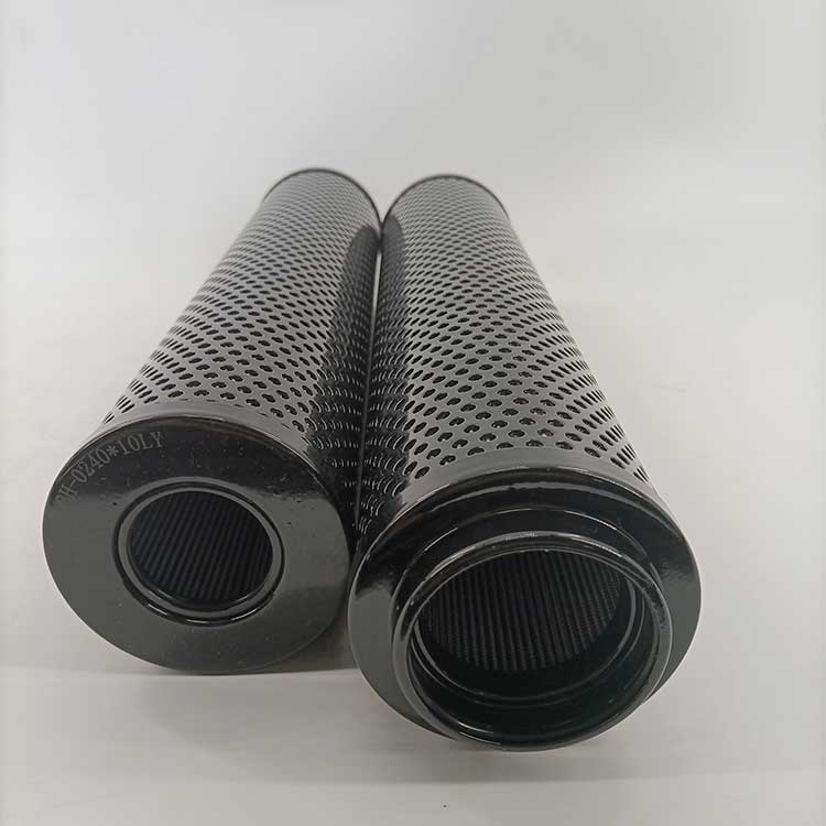 mg冰球突破十大平台供应替代西德福滤芯NL160K25B