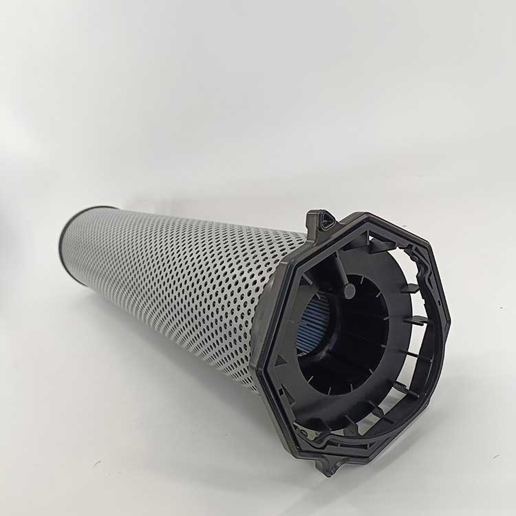 mg冰球突破十大平台供应替代西德福滤芯ML070B100B