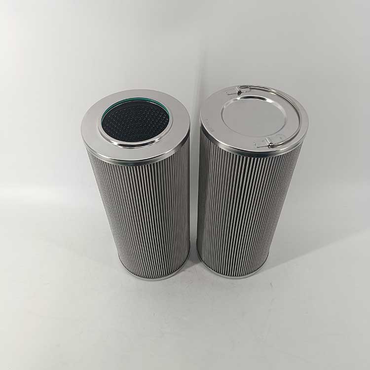 mg冰球突破十大平台供应替代富卓滤芯RLR210B10B