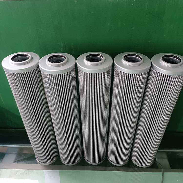 mg冰球突破十大平台供应6.140G25-S00-0-0替代力士乐滤芯