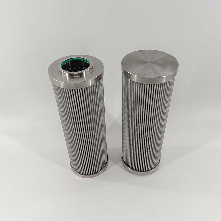 mg冰球突破十大平台供应替代西德福滤芯LS008K20B