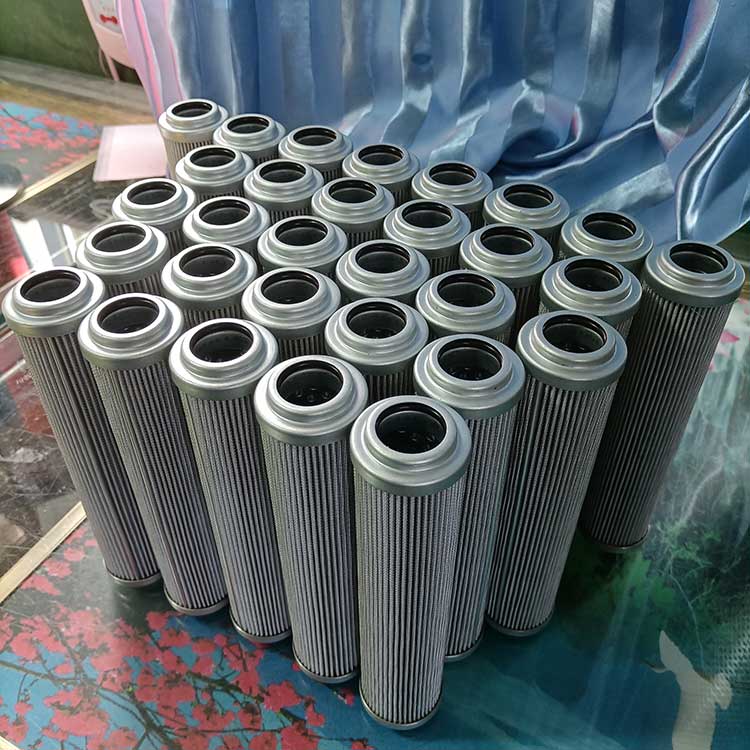 mg冰球突破十大平台供应MP3167替代翡翠滤芯