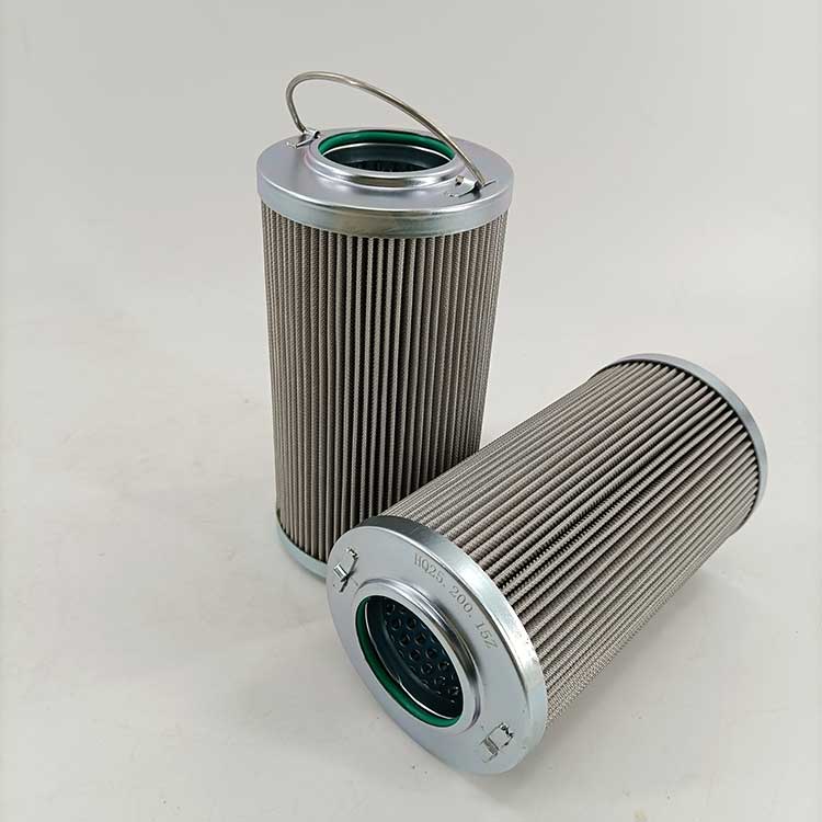 mg冰球突破十大平台供应HPQ94295替代海普洛滤芯