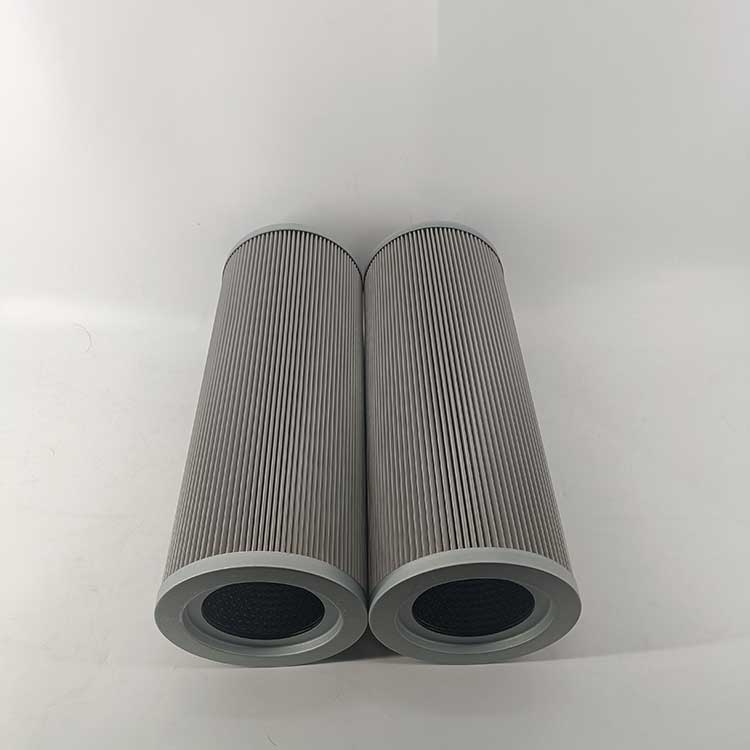 mg冰球突破十大平台供应PI23004RNSMX10替代马勒滤芯