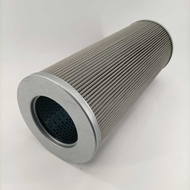 mg冰球突破十大平台供应替代马勒滤芯852149SM10