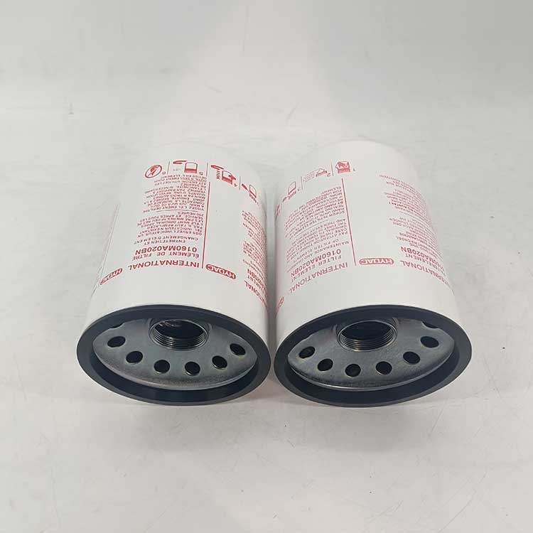 mg冰球突破十大平台供应替代贺德克旋装滤芯0160MA003BN