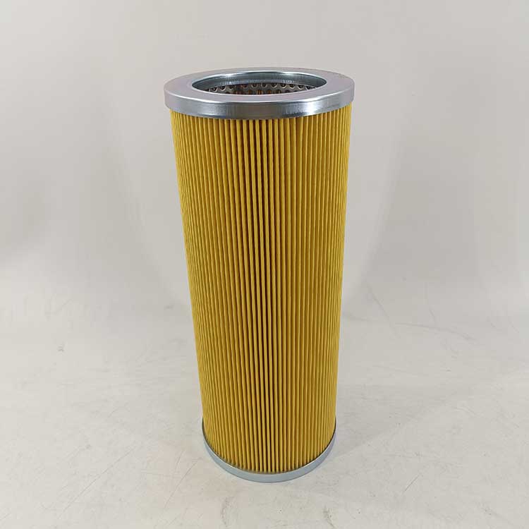 mg冰球突破十大平台供应替代大生滤芯J-1321-10