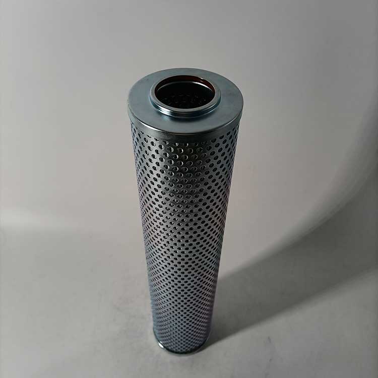 mg冰球突破十大平台供应CZX-40-3Q3回油滤芯