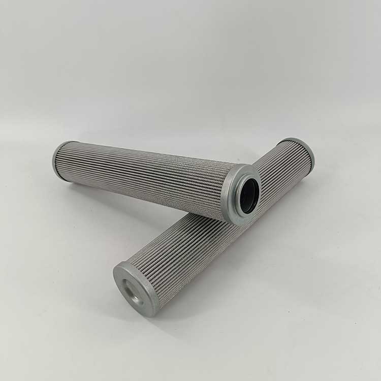 mg冰球突破十大平台供应HP0371A03AS替代翡翠滤芯