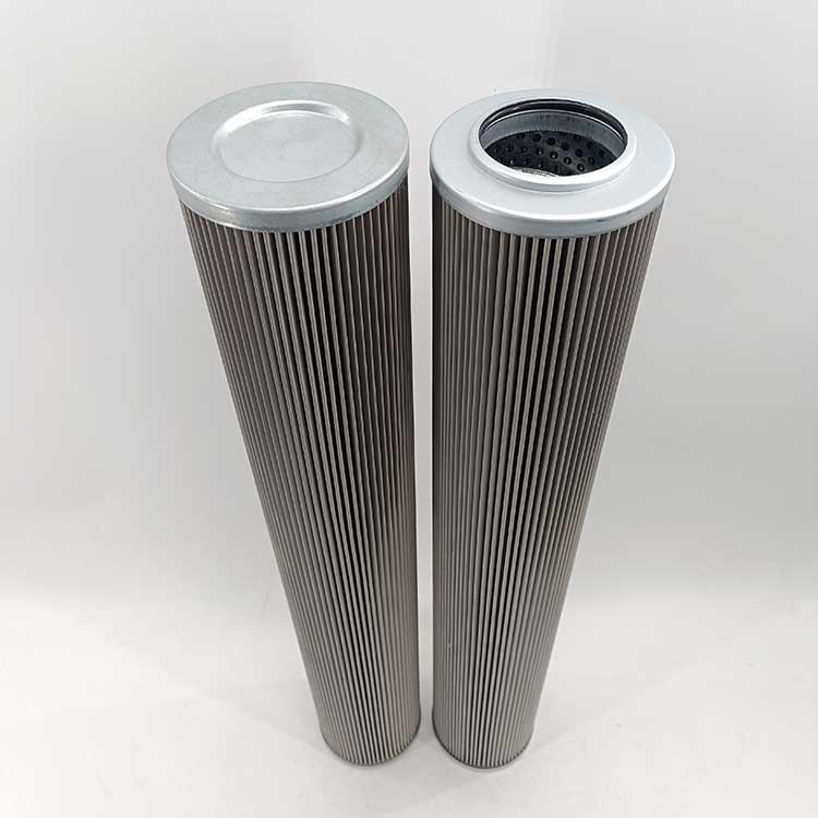 mg冰球突破十大平台供应替代马勒滤芯PI35100DFDRG25FKM