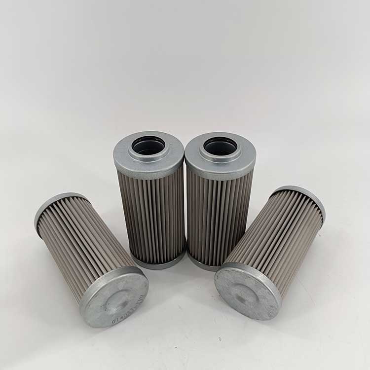 mg冰球突破十大平台供应替代西德福滤芯RS400A05B