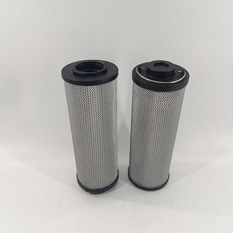 mg冰球突破十大平台供应替代贺德克滤芯0240D010ON/-V