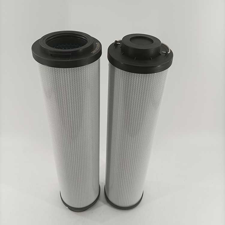 mg冰球突破十大平台供应替代贺德克滤芯0140DN003BH/HC