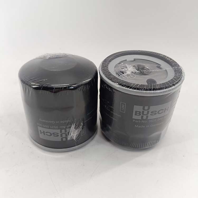 mg冰球突破十大平台供应替代Gardner Denver机油滤清器200EDM369