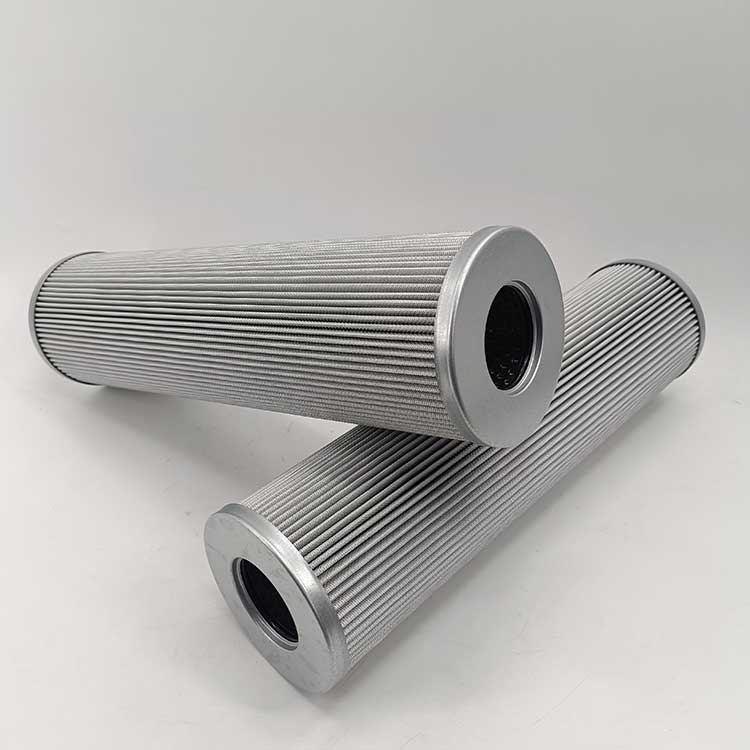 mg冰球突破十大平台供应汽轮机滤芯ZA4LS630E2-FN1