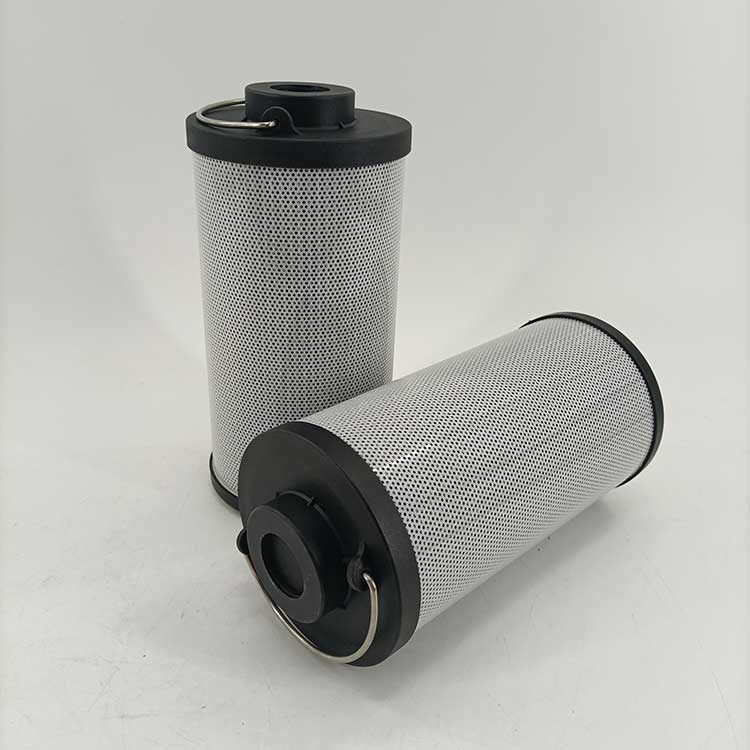 mg冰球突破十大平台供应替代贺德克滤芯0140DN025BH/HC