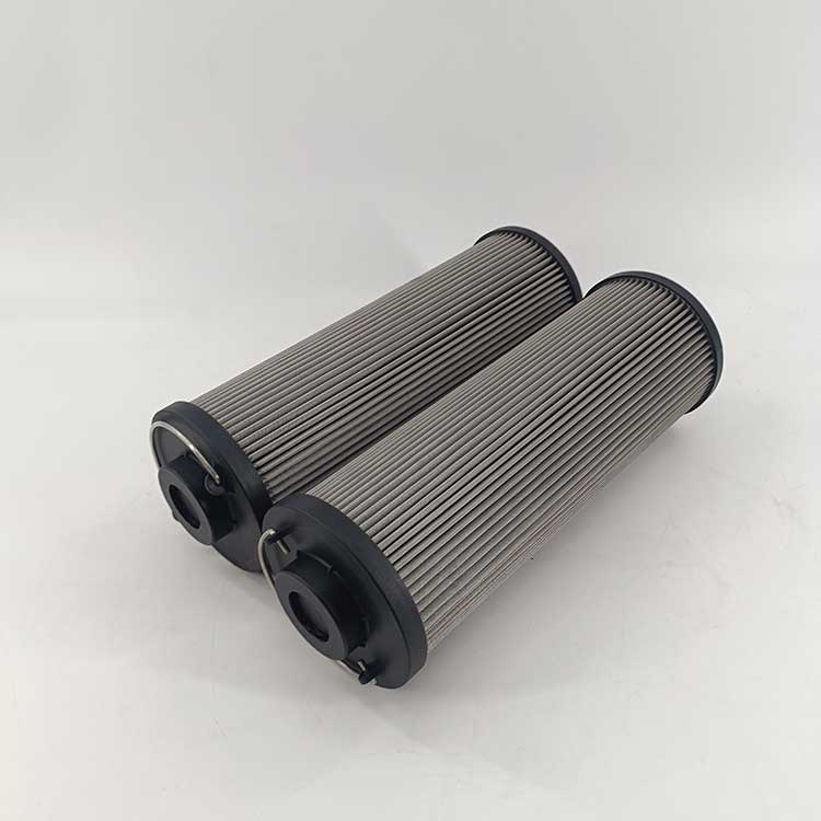 mg冰球突破十大平台供应油滤芯1300R0050N/-KB